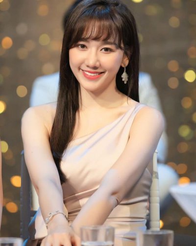Hariwon